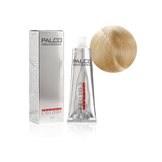 NATURAL 10,0 PLATINUM BLOND