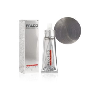 ASH 10,1 PLATINUM ASH BLONDE