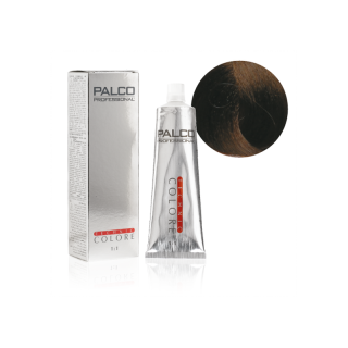 GOLD AND COPPER 6,34 DARK COPPER GOLD BLONDE