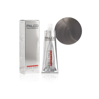 ASH 9,1 VERY LIGHT ASH BLONDE