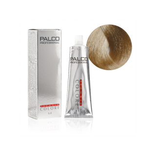 BEIGE 10,31 PLATINUM BEIGE BLOND