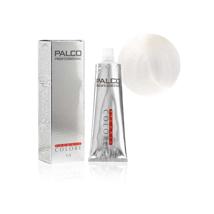 SUPERLIGHTENER 11 INTENSE EXTRA LIFT