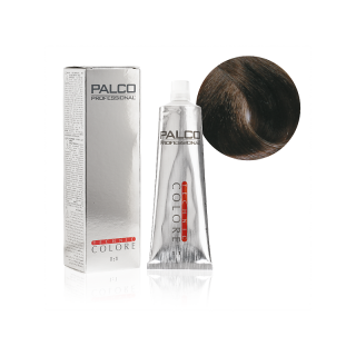 NATURAL 6,0 DARK BLOND