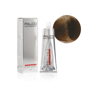 BEIGE 9,31 VERY LIGHT BEIGE BLOND