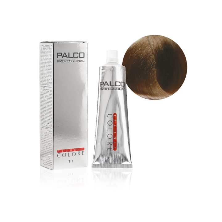 BEIGE 9,31 VERY LIGHT BEIGE BLOND