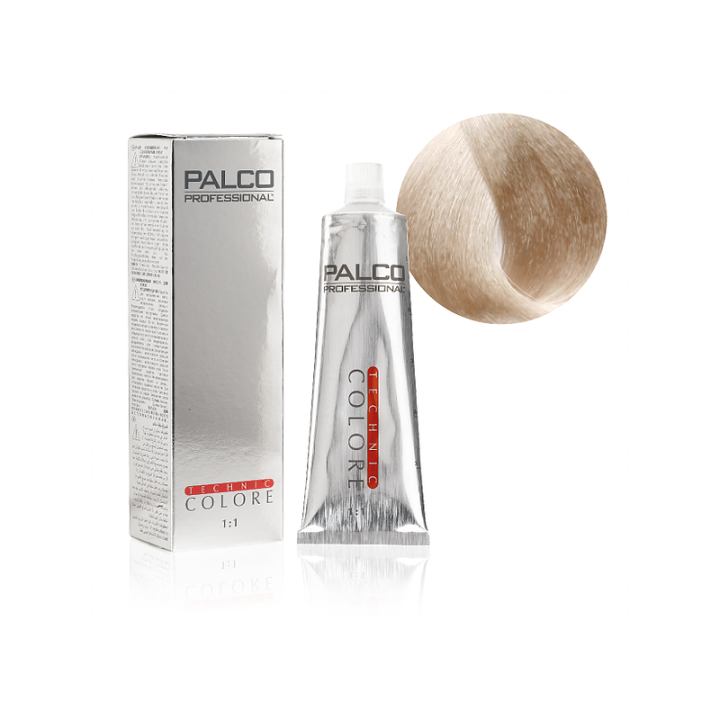 SUPERLIGHTENER 11,3 VERY LIGHT GOLDEN BLOND