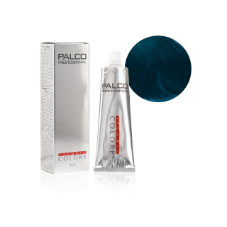 CORRECTION 12,8 BLUE