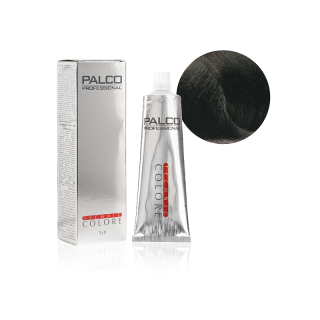 NATURAL 5,0 LIGHT BROWN