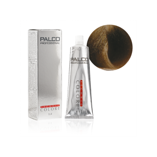 BEIGE 8,31 LIGHT BEIGE BLOND