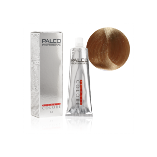 TOBACCO 9,39 VERY LIGHT TOBACCO BLOND