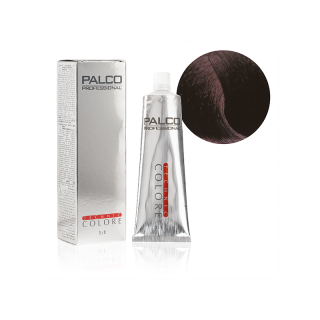 RED AND VIOLET 7,22 MAUVE