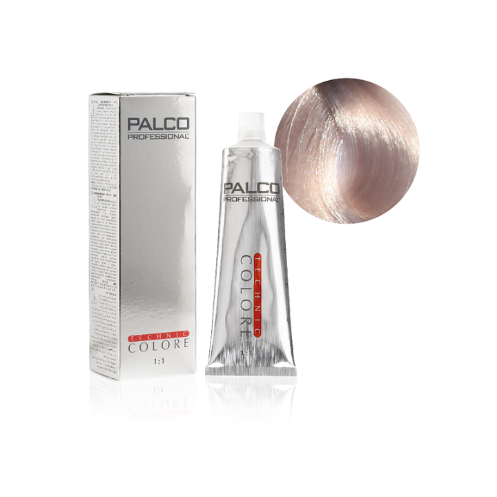 SUPERLIGHTENER 11,2 VERY LIGHT VIOLET BLOND