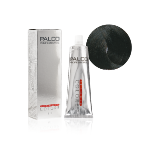 NATURAL 4,0 MEDIUM BROWN