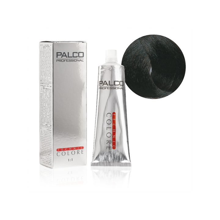 NATURAL 4,0 MEDIUM BROWN