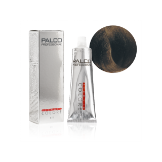 BEIGE 7,31 MEDIUM BEIGE BLOND