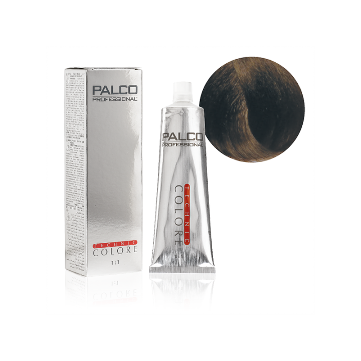 BEIGE 7,31 MEDIUM BEIGE BLOND