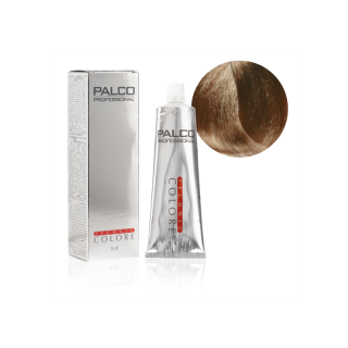 TOBACCO 8,39 LIGHT TOBACCO BLOND