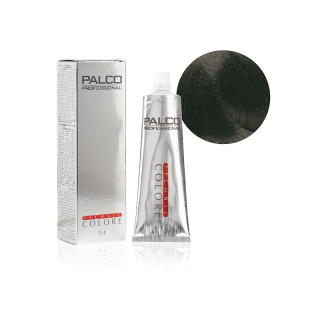 BROWN 5,18 LIGHT COOL BROWN