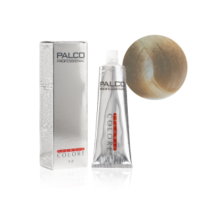 SUPERLIGHTENER 11,13 VERY LIGHT GOLD BEIGE BLOND