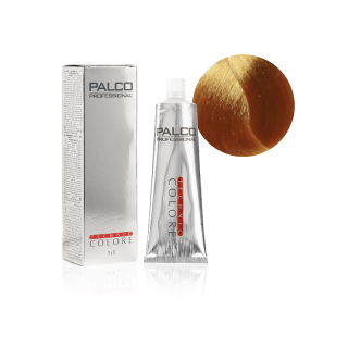 CORRECTION 12,3 YELLOW