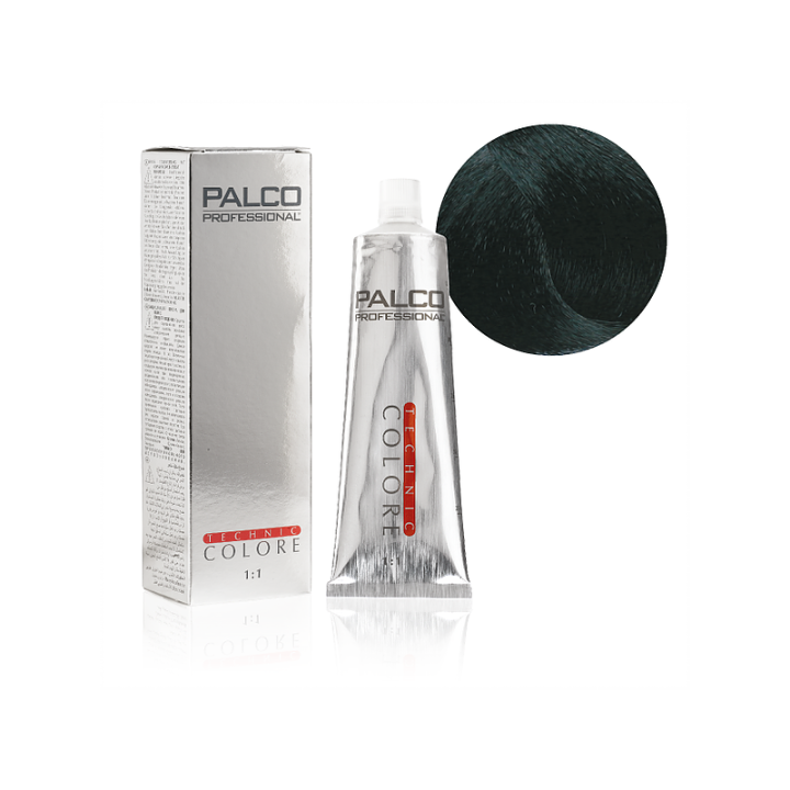 NATURAL 3,0 DARK BROWN