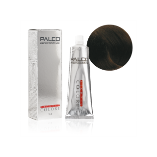 ASH 7,01 MEDIUM NATURAL ASH