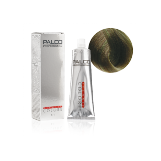 BEIGE 8,13 LIGHT GOLD BEIGE BLOND