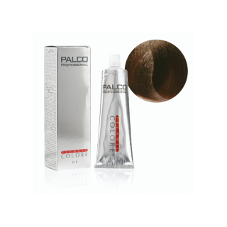 TOBACCO 7,39 MEDIUM TOBACCO BLOND