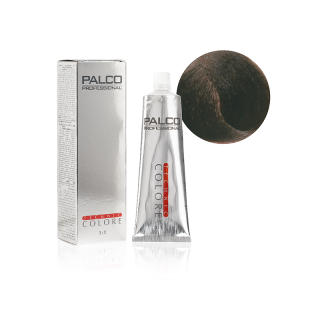 copy of COPPER AND MAHOGANY 6,4 DARK COPPER BLOND