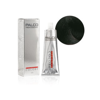 BROWN 4,18 COOL CHESTNUT