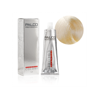 SUPERLIGHTENER 11,1 VERY LIGHT ASH BLOND