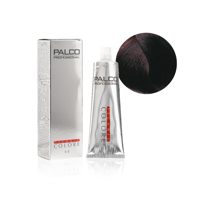 CORRECTION 12,2 VIOLET