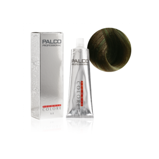 BEIGE 6,13 DARK GOLD BEIGE BLOND