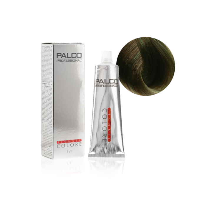 BEIGE 6,13 DARK GOLD BEIGE BLOND