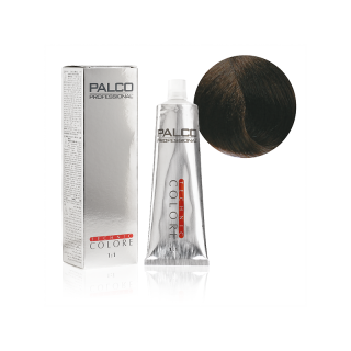 GOLD AND COPPER 6,03 DARK GOLDEN NATURAL BLOND