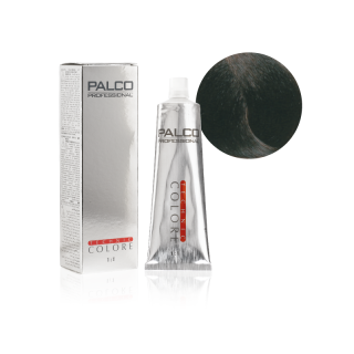 COPPER AND MAHOGANY 5,4 LIGHT COPPER BROWN