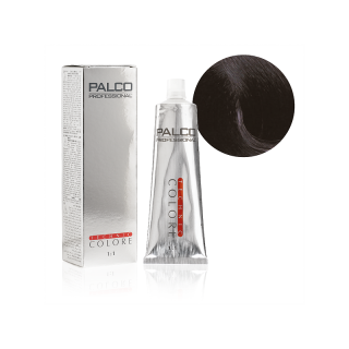 RED AND VIOLET 4,2 MEDIUM VIOLET BROWN