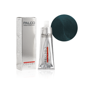 BROWN 1,8 BLUE BLACK