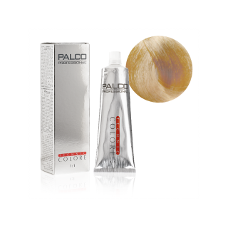 SUPERLIGHTENER 11,0 VERY LIGHT NATURAL BLOND