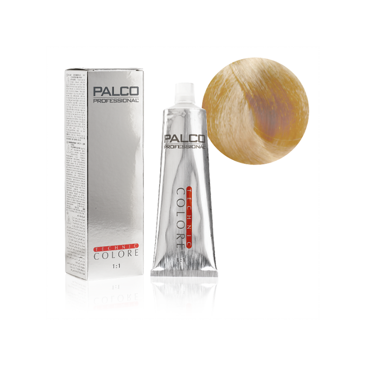 SUPERLIGHTENER 11,0 VERY LIGHT NATURAL BLOND