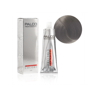 CORRECTION 12,1 LIGHT ASH