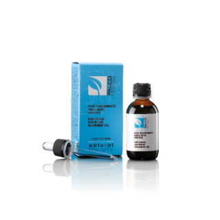 SOOTHING OIL 50ml