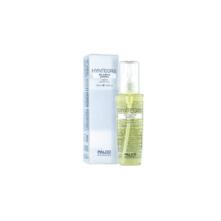 SUBLIME PROTECTIVE OIL 100ML