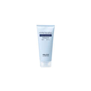 COSMETIC MINERAL DETOXIFYING MUD 200ML