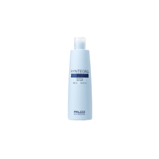 BALANCING HAIR WASH 300ML