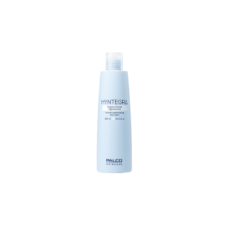 INTENSE REGENERATING HAIR WASH 1000ML