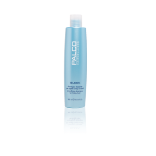SHAMPO SLEEK 300ML
