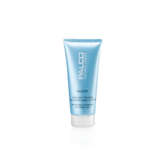 BALSAMO LISCIANTE SLEEK 250ML