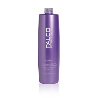 SHAMPO CURL 1000ML