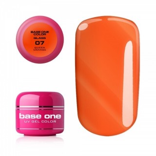 Base One Color Gel 7